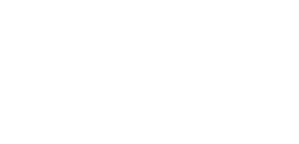 Syngenta-whiteout logo