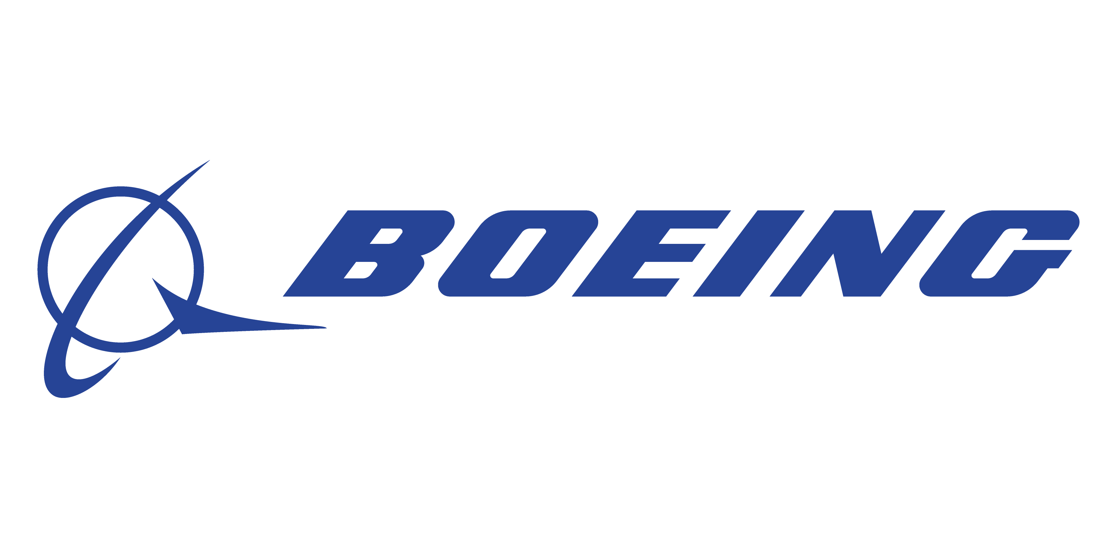 Boe2-clients