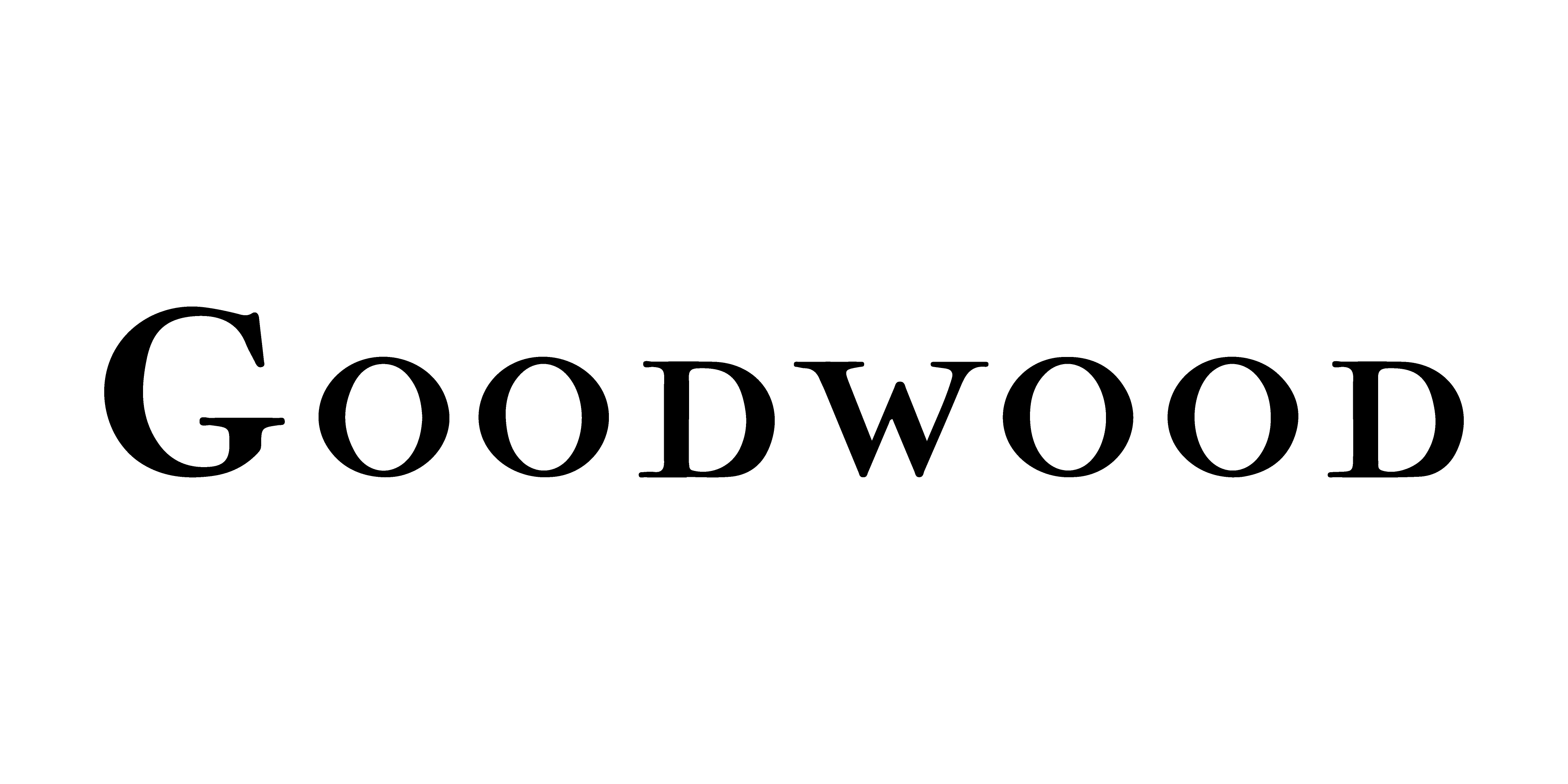 GDWD