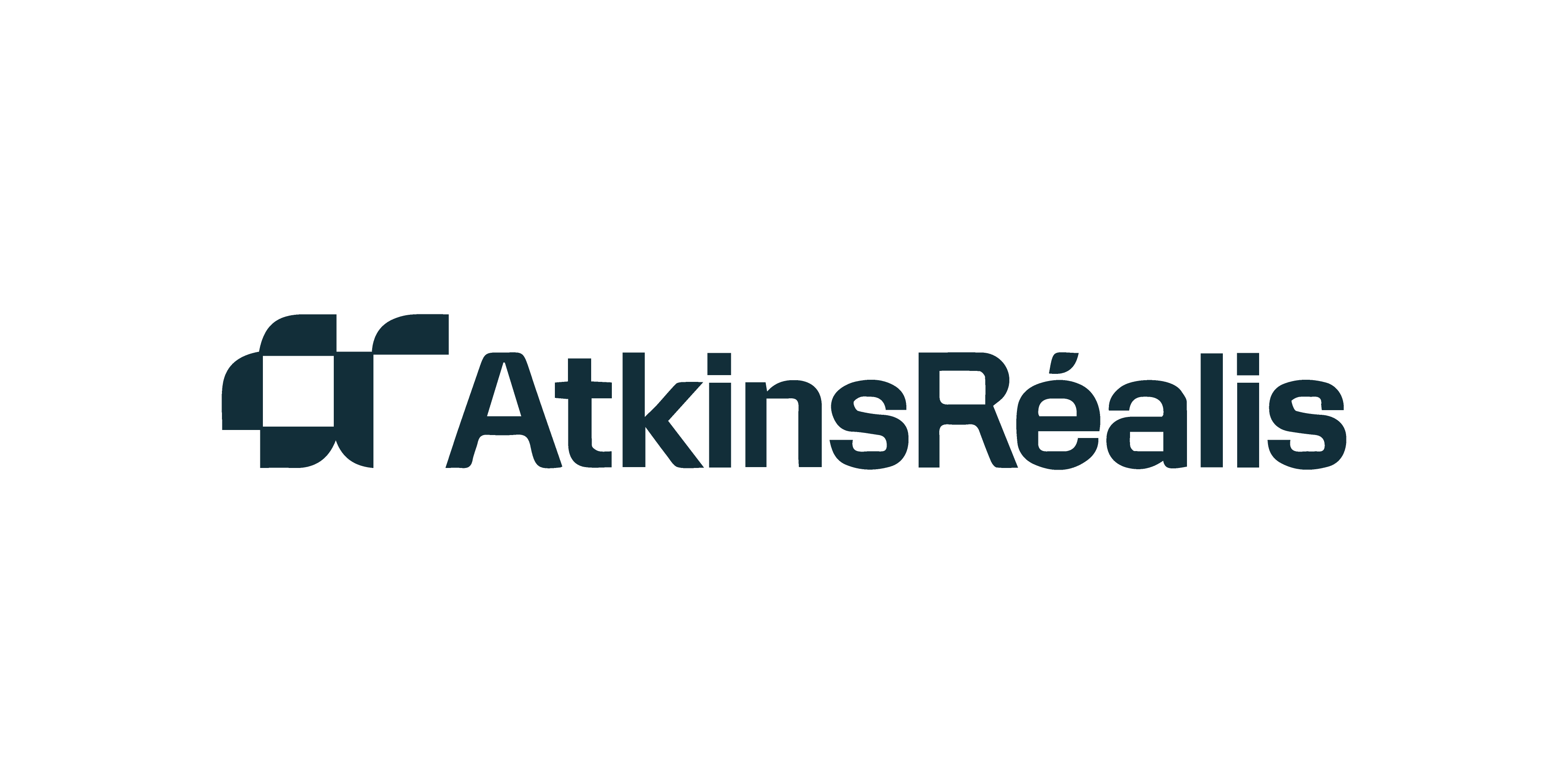 atkins-realis