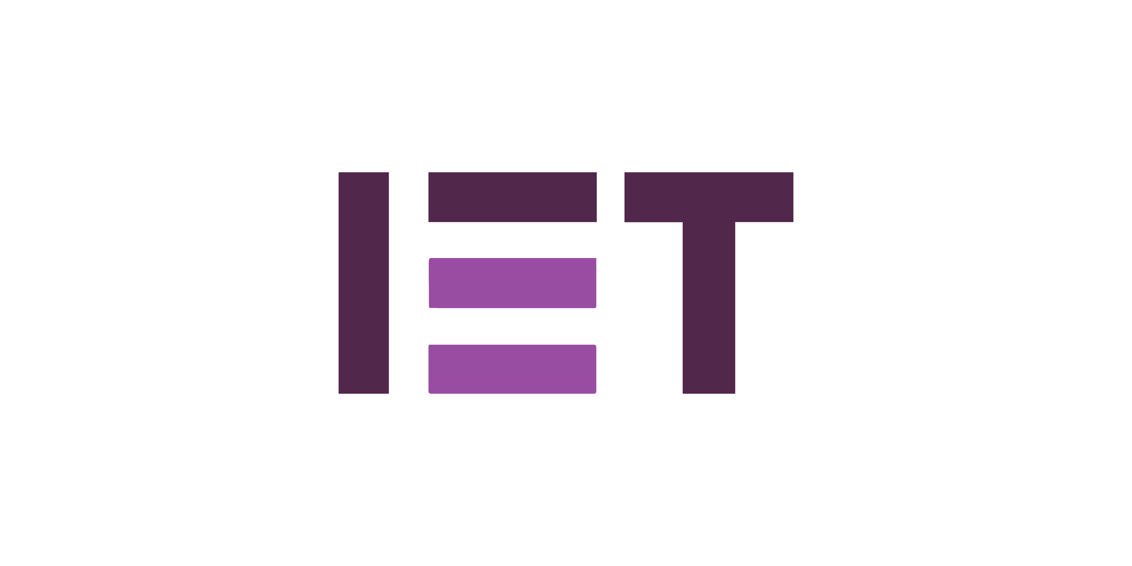 space-clients-iet-institute-of-engineering