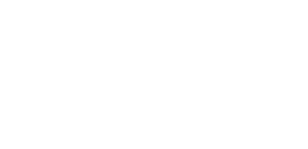 Syngenta-whiteout logo